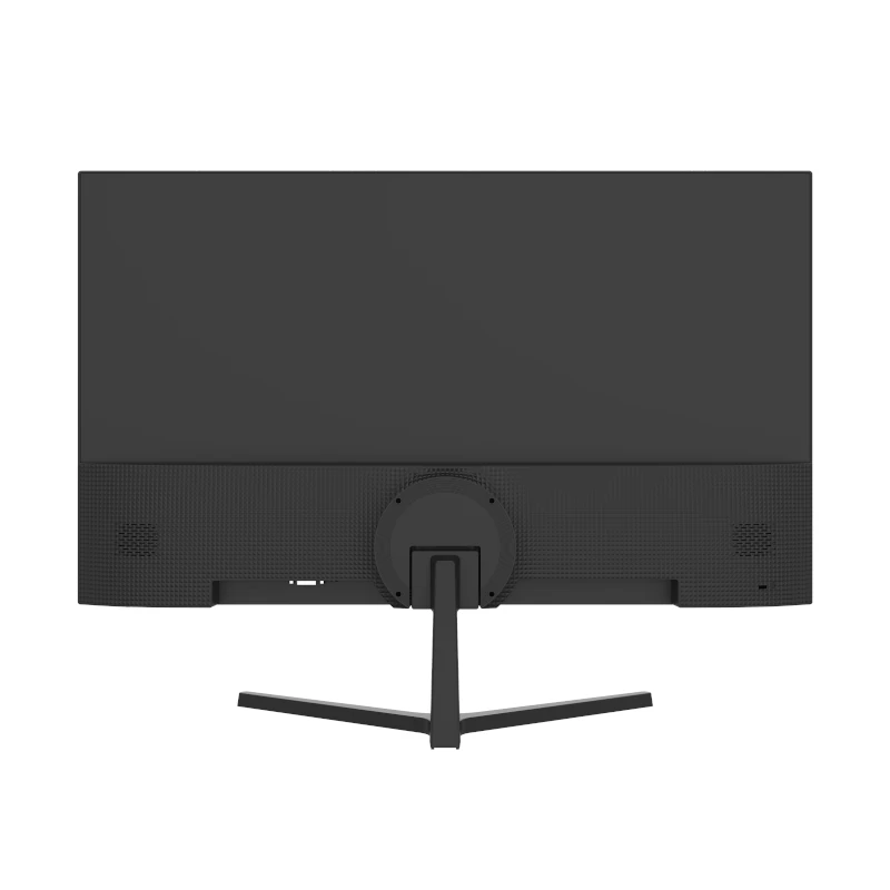 MONITEUR DAHUA LM24-B201S 100HZ IPS 24 POUCE FHD